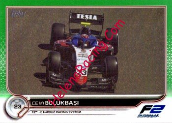 2022 Topps-148-Green.jpg