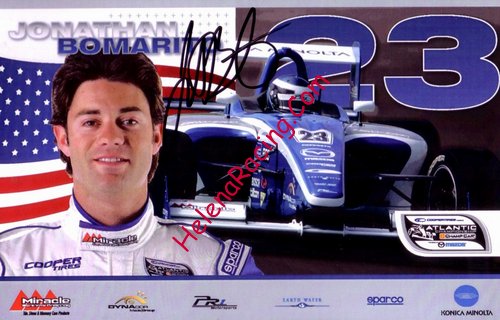 Card 2007 F. Atlantic (S).jpg