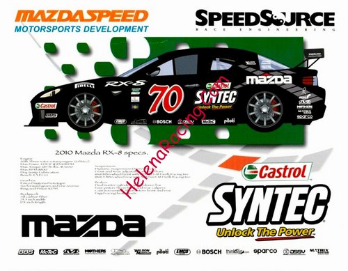 Card 2010 Grand-Am GT Recto (NS).jpg