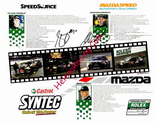 Card 2010 Grand-Am GT Verso (S).jpg