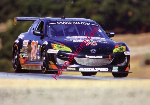 Card 2011 Grand-Am GT (NS).jpg