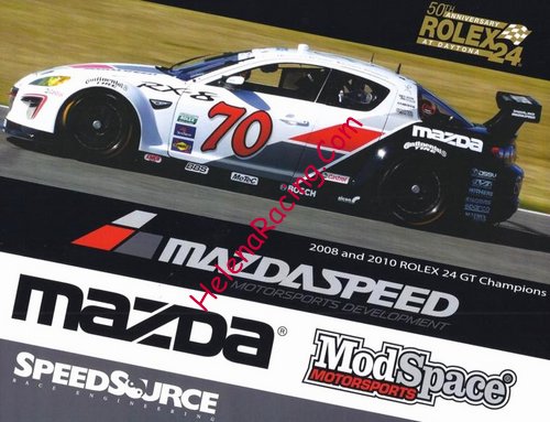 Card 2012 Daytona 24 h (NS).jpg