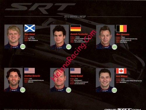 Card 2013 Le Mans 24 h Verso (NS).jpg