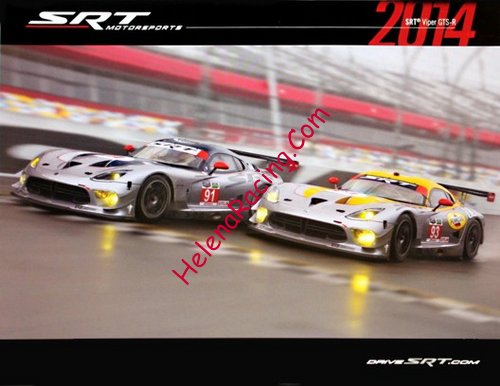 Card 2014 Daytona 24 h (NS).jpg