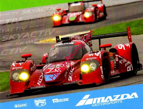 Card 2015 Tudor-USC P Recto (NS).jpg