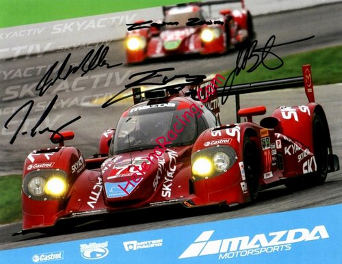 Card 2015 Tudor-USC P Recto (S).jpg