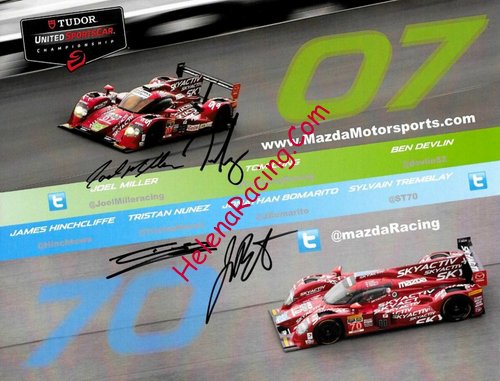 Card 2015 Tudor-USC P Verso (S).jpg