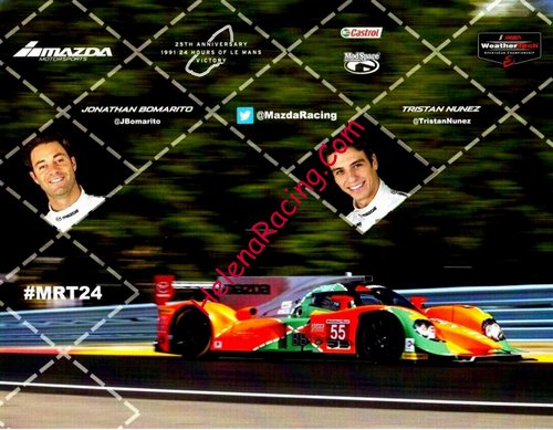 Card 2016 IMSA-SC P-2 (NS).jpg