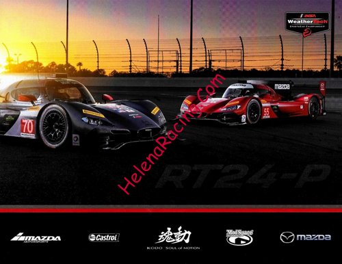Card 2017 Daytona 24 h Recto (NS).jpg