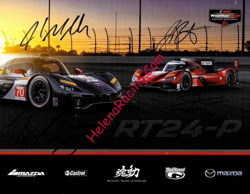 Card 2017 IMSA-SC P (S).jpg