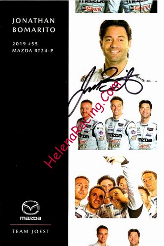 Card 2019 IMSA-DPi (S).jpg