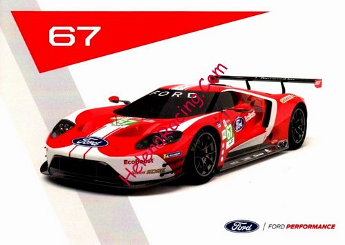 Card 2019 Le Mans 24 h (NS).jpg