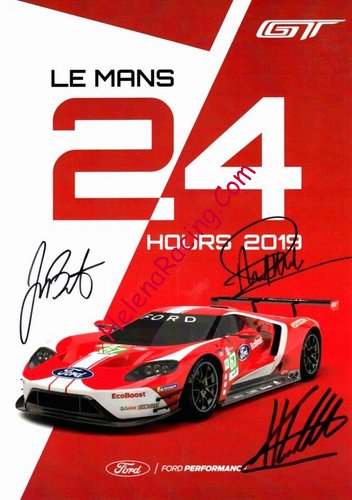 Card 2019 Le Mans 24 h Recto (S).jpg