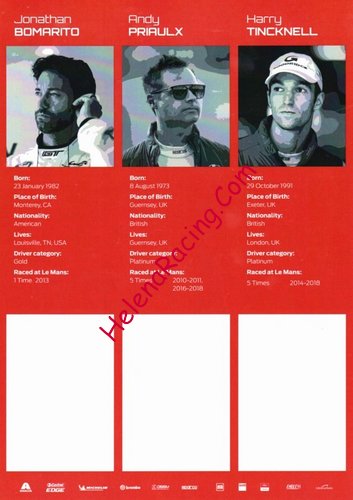 Card 2019 Le Mans 24 h Verso (NS).jpg