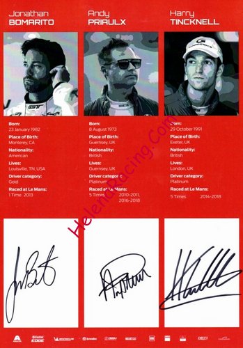 Card 2019 Le Mans 24 h Verso (S).jpg