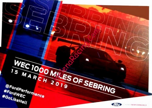Card 2019 Sebring 1000m Recto (NS).jpg