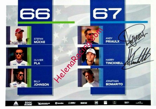 Card 2019 Sebring 1000m Verso (NS).jpg