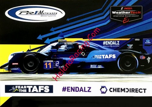 Card 2022 Daytona 24 h Recto (NS).jpg