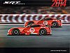 Card 2014 Petit Le Mans Recto (NS).jpg