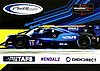 Card 2022 Daytona 24 h Recto (NS).jpg