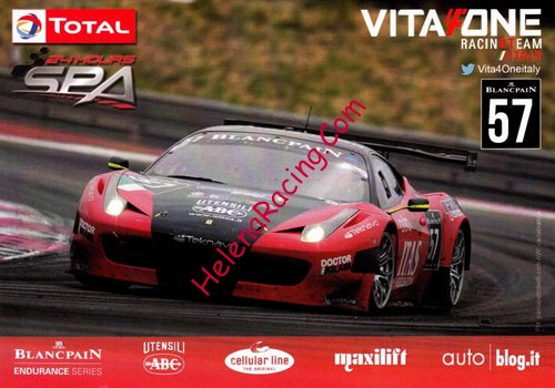 Card 2012 Spa 24 h Recto (NS).jpg