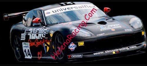 Card 2013 Ginetta Cup Recto (NS).jpg