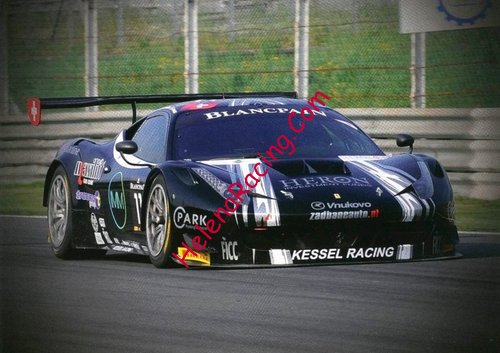 Card 2014 Spa 24 h Recto (NS).jpg