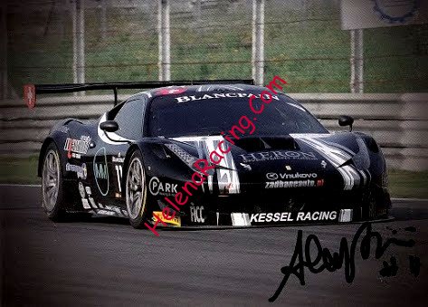 Card 2014 Spa 24 h Recto (S).jpg