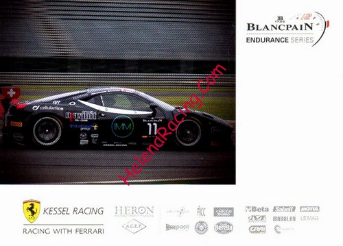 Card 2014 Spa 24 h Verso (NS).jpg