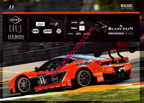 Card 2015 Blancpain-Endurance Verso (NS).jpg