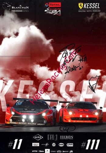 Card 2015 Spa 24 h (S).jpg