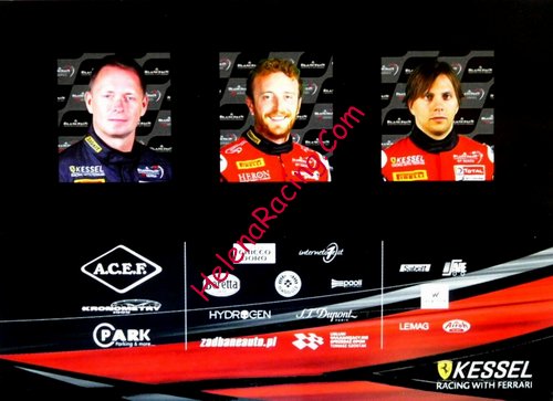 Card 2016 Blancpain-Endurance Verso (NS).jpg