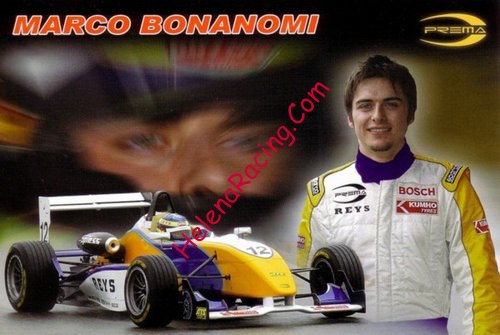 Card 2005 F3-Euro (NS).jpg