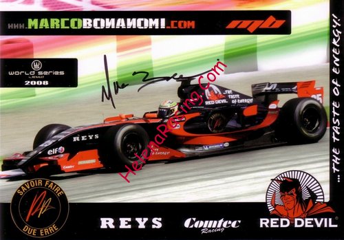 Card 2008 World Series-1 Recto (S).jpg