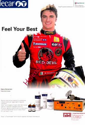 Card 2008 World Series-1 Verso (NS).jpg