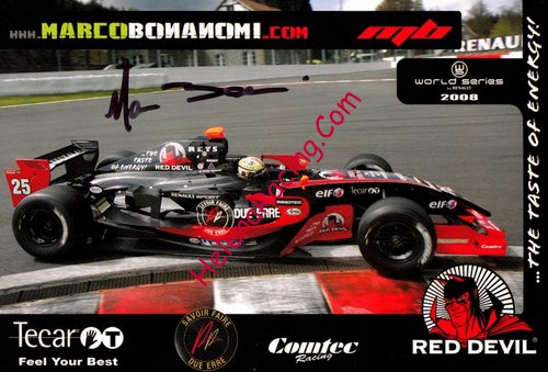 Card 2008 World Series-2 (S).jpg