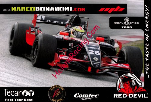 Card 2008 World Series-3 (S).jpg