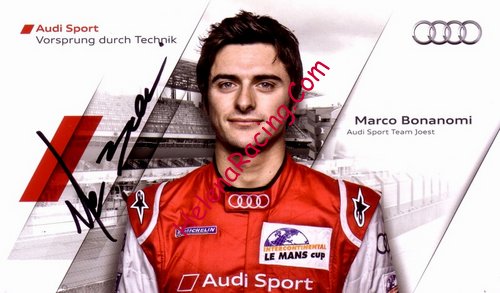 Card 2011 ILMC-LMP1 Recto (S).jpg