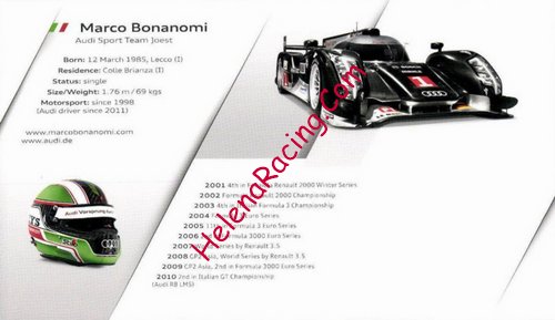 Card 2011 ILMC-LMP1 Verso (NS).jpg