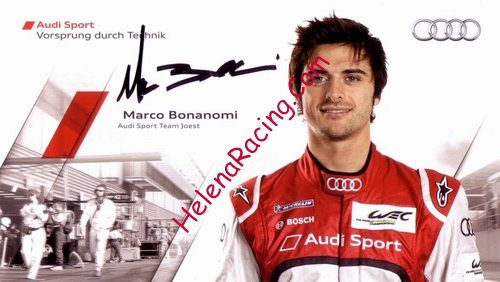 Card 2012 Le Mans 24 h Recto (S).jpg