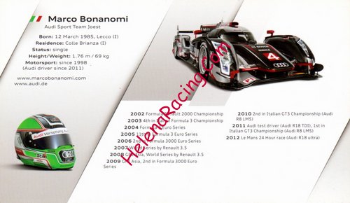 Card 2012 Le Mans 24 h Verso (NS).jpg