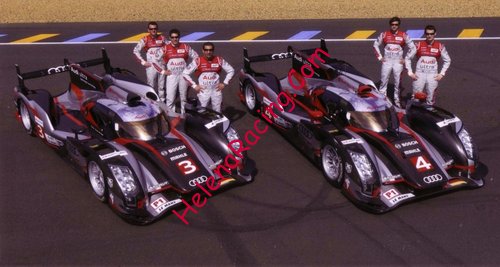 Card 2012 Le Mans 24 h-Audi (NS).jpg