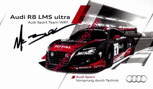 Card 2012 Spa 24 h (S).jpg