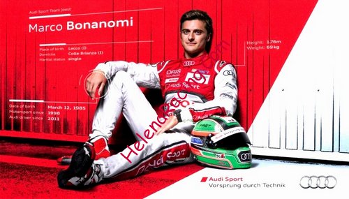 Card 2014 WEC-LMP1 (NS).jpg