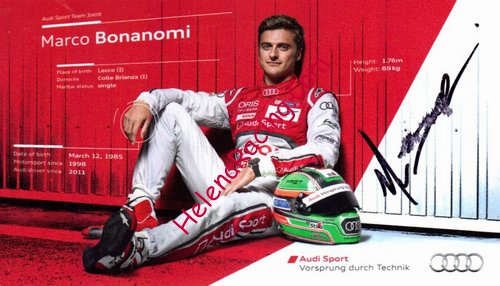 Card 2014 WEC-LMP1 (S).jpg