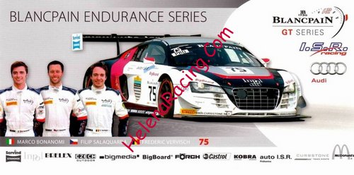 Card 2015 Blancpain-Endurance (NS).jpg