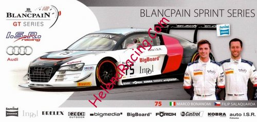 Card 2015 Blancpain-Sprint (NS).jpg