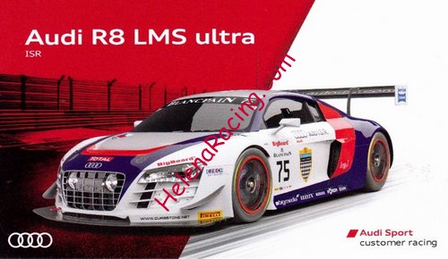 Card 2015 Spa 24 h (NS).jpg