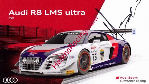 Card 2015 Spa 24 h (S).jpg