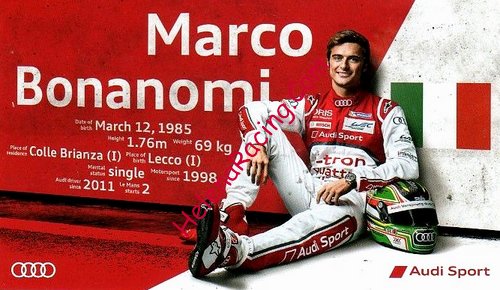 Card 2015 WEC-LMP1 Recto (NS).jpg